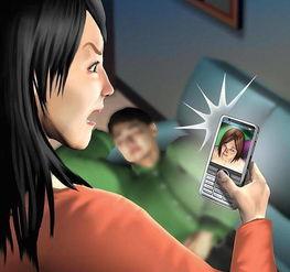 老公好长视频在线观看