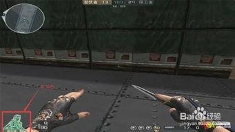 cf最新事件爆料视频