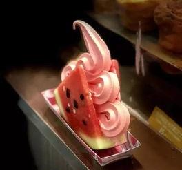 新瓜最新爆料魔都,新瓜爆料揭开都市神秘面纱